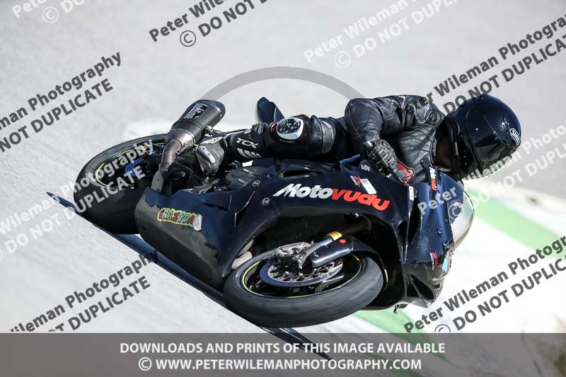 enduro digital images;event digital images;eventdigitalimages;no limits trackdays;park motor;park motor no limits trackday;park motor photographs;park motor trackday photographs;peter wileman photography;racing digital images;trackday digital images;trackday photos